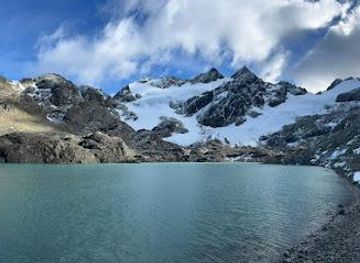 argentina/ushuaia/attraction/glaciar-vinciguerra