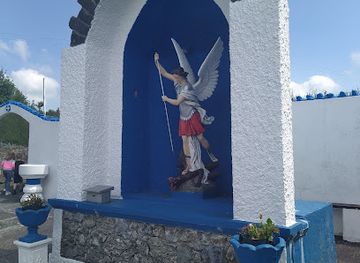 ireland/county-kerry/attraction/st-michaels-well