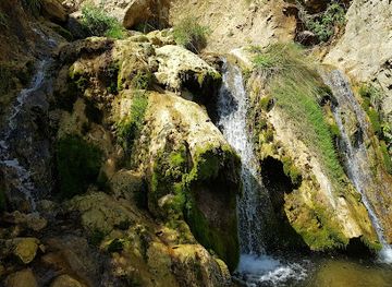 romania/caras-severin/attraction/cascada-moceris