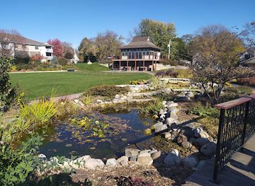 iowa/clear-lake/attraction/central-gardens-of-north-iowa