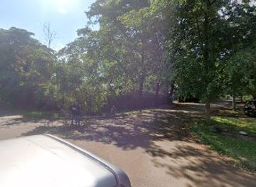 kenya/kisumu/attraction/jamhuri-park-junction