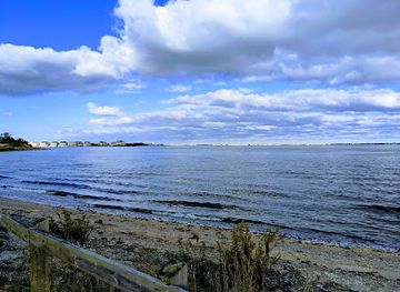 new-jersey/island-beach-state-park/attraction/berkeley-shores