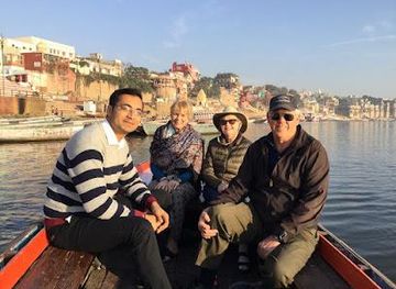 india/delhi/attraction/virsa-travels