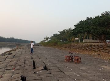 bangladesh/cox-s-bazar/himchori/attraction/himchari-block