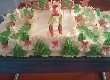 kyrgyzstan/arslanbob-walnut-forest/attraction/soy-koprigi