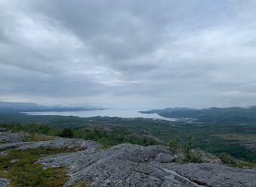 norway/bodo/attraction/vagnakken