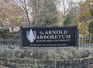 massachusetts/quincy/attraction/arnold-arboretum-of-harvard-university