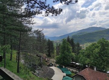 serbia/bor/attraction/the-sargan-eight