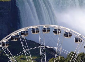 canada/niagara-falls/attraction/great-canadian-midway