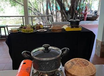 cambodia/siem-reap/attraction/beyond-unique-escapes