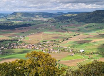 switzerland/schaffhausen/attraction/schleitheimer-randenturm