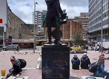 colombia/bogota/attraction/plaza-de-las-nieves