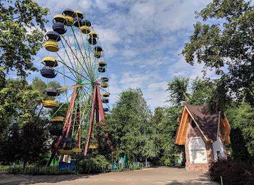 moldova/balti-county/attraction/maria-square