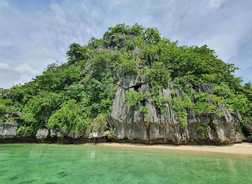 philippines/palawan/attraction/cudugnon-cave