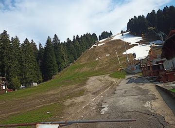 bulgaria/rila/attraction/sledding-hill