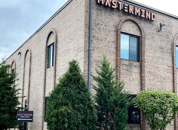 illinois/schaumburg/attraction/mastermind-escape-games-schaumburg