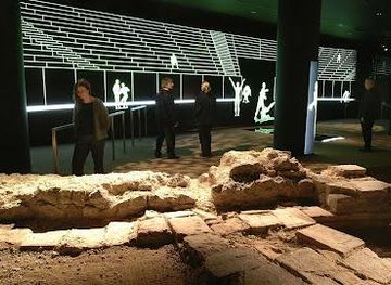 united-kingdom/london/attraction/london-s-roman-amphitheatre