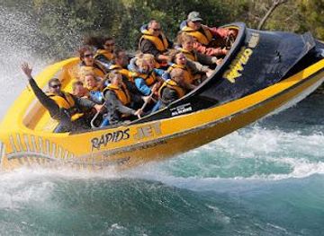new-zealand/taupo/attraction/rapids-jet-taupo