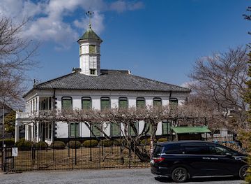 japan/kanto/attraction/former-nakagomi-school