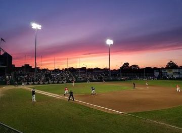 rhode-island/east-greenwich/attraction/cardines-field