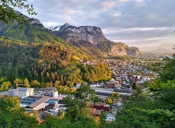 austria/dornbirn/attraction/albertshohe