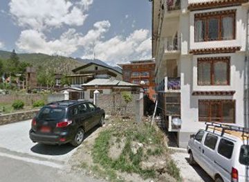 bhutan/wangdue-phodrang/attraction/bhutan-nature-kind-tours