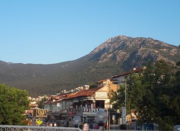 turkiye/fethiye/attraction/aktur-lunapark