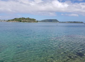 vanuatu/shefa-province/attraction/oceanwalker-vanuatu