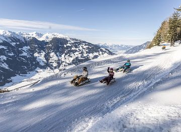 austria/zillertal-alps/attraction/rodelbahn-gerlosstein