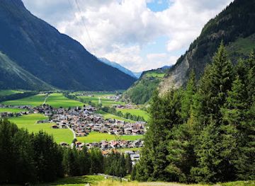 austria/otztal/attraction/otztaler-sagenweg