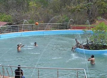 india/panaji/attraction/nandanvan-spice-farm