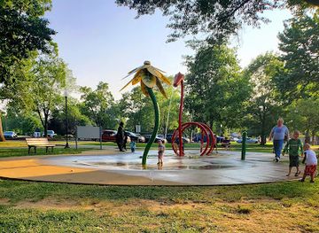 kentucky/owensboro/attraction/legion-park