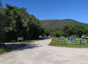 south-africa/tsitsikamma-national-park/attraction/tsitsikamma-hiking-trail