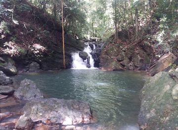 trinidad-and-tobago/sangre-grande/attraction/balandra-basins