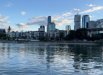 australia/brisbane/new-farm/attraction/best-brisbane-outlook