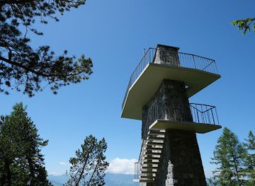 liechtenstein/gnalp-trail/attraction/aussichtsturm-gaflei