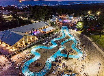 pennsylvania/scranton/attraction/montage-mountain-resorts