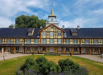 norway/oslo/majorstuen/attraction/oslo-city-museum-oslo-bymuseum