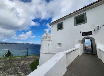 brazil/salvador/attraction/forte-de-nossa-senhora-de-monte-serrat