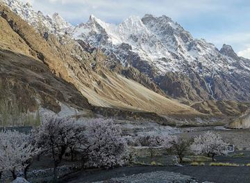 pakistan/northern-areas/attraction/northern-pakistan