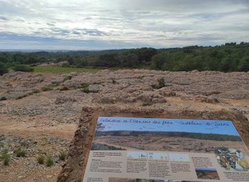 france/languedoc/attraction/etendoir-des-fees