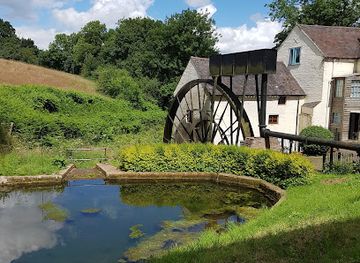 united-kingdom/shropshire/attraction/daniels-mill