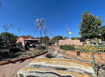 new-mexico/santa-fe/attraction/wiford-gallery-santa-fe