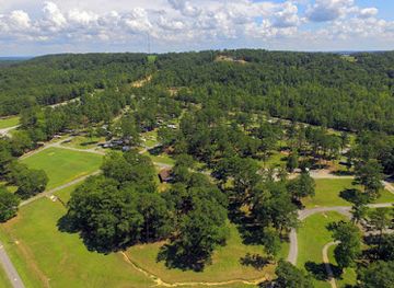 alabama/cullman/attraction/smith-lake-park