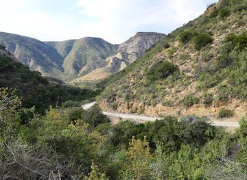 south-africa/eastern-cape/attraction/baviaanskloof-wilderness-area