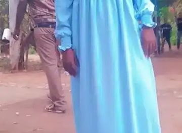 ethiopia/dire-dawa/attraction/dabbaal