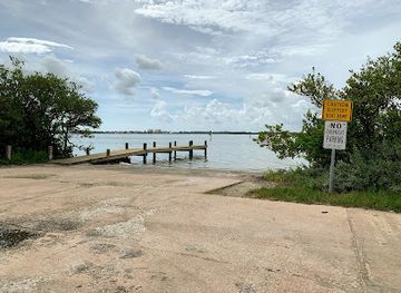 florida/space-coast/attraction/constitution-bicentennial-park