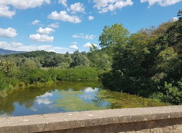 italy/val-di-chiana/attraction/valle-dell-inferno-e-bandella