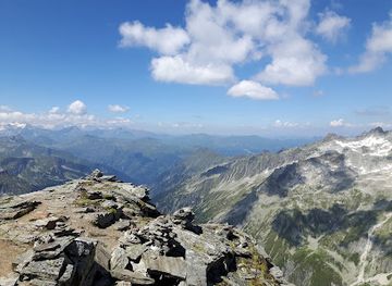 austria/bad-gastein/attraction/grauleitenspitz