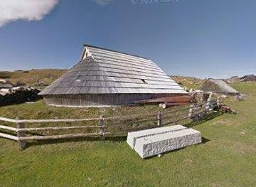 slovenia/velenje/attraction/velika-planina-150